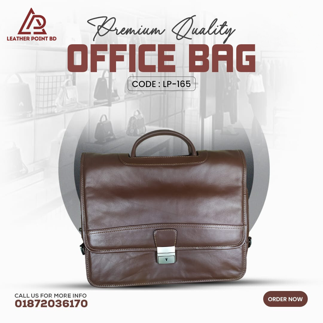 office bag